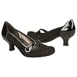 Womens Era ERA Franco Sarto