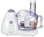 220 Volt (NOT USA COMPLIANT) Severin Food Processor