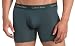 Calvin Klein Men's Micro Modal Boxer Brief