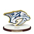Predators - 3D Logo Predators - 3D Logo