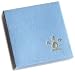 4 Jewelry Gift Boxes (3 x 3 inch) -- Simple and Elegant