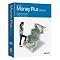 Essential Personal Finance Items