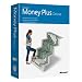 Money Plus Deluxe