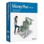 Money Plus Deluxe