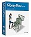 Money Plus Deluxe - Old Version