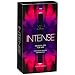 K-Y Intense Arousal Gel For Her .34fl-Ounce Boxes
