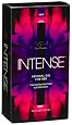 K-Y  Intense Arousal Gel For Her .34fl-Ounce  Boxes