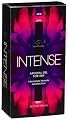 K-Y  Intense Arousal Gel For Her .34fl-Ounce  Boxes