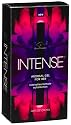 K-Y  Intense Arousal Gel For Her .34fl-Ounce  Boxes