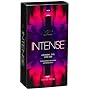 K-Y Intense Arousal Gel For Her .34fl-Ounce Boxes