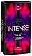 K-Y  Intense Arousal Gel For Her .34fl-Ounce  Boxes