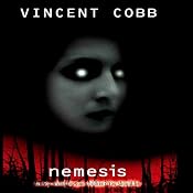 Nemesis | [Vincent Cobb]