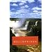 Wellsprings (Richard Ellmann Lectures in Modern Literature)