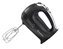 Russell Hobbs Marco Pierre White 14332 Hand Mixer
