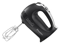Russell Hobbs Marco Pierre White 14332 Hand Mixer