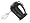 Russell Hobbs Marco Pierre White 14332 Hand Mixer