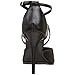Pleaser Women's Milan-42 D'Orsay Pump