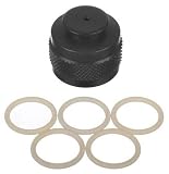 Search : AVI CO2 Tank Maintenance Kit