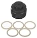 Sporting Goods : AVI CO2 Tank Maintenance Kit
