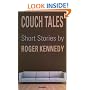 Couch Tales: Short Stories