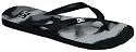 DC Ponto Sandal - Men's