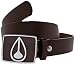 Nixon Enamel Icon Belt - Men's