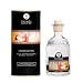 SHUNGA 340000091817 Intimate Kisses, Massage�l Vanilla, 100ml