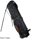 Gen-Ex Golf- Golfpak Stand Bag