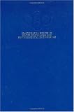 Water Resources Engineering