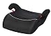Baby : Sitzerhöhung Autositz EOS BOO schwarz 15-36 kg ECE R44/04