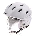 GIRO Herren Helm FUSE