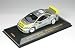 【ixo/イクソ】1/43 プジョー 307 WRC No.19 2006年WRCラリー・カタルーニャ