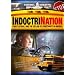 IndoctriNation: Public Schools and the Decline of Christianity in America