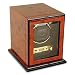 Double Watch Winder - Frontgate