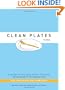 Clean Plates NYC