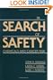In Search of Safety: Chemicals and Cancer Risk