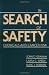 In Search of Safety: Chemicals and Cancer Risk