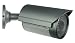 Lupus LE181n Day/Night  Überwachungskamera 8,5mm (1/3 Zoll) Sony Super HAD II CCD mit 540 TVL bei amazon kaufen