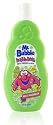 Mr. Bubble Bubble Bath Wacky Watermelon 16 oz. (Green)