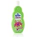 Mr. Bubble Bubble Bath Wacky Watermelon 16 oz. (Green)