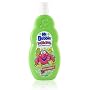 Mr. Bubble Bubble Bath Wacky Watermelon 16 oz. (Green)
