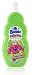 Mr. Bubble Bubble Bath Wacky Watermelon 16 oz. (Green)