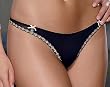 B.tempt'd By Wacoal Womens Faithfully Yours Thong