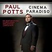 Cinema Paradiso