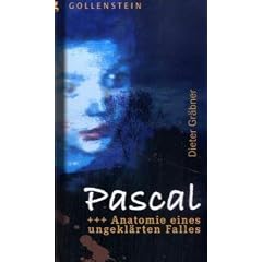 Pascal