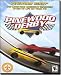 Software : Pinewood Derby