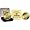 Giants Highland Mint SB XLII Champions Gold Coin ( Giants )