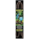 Exo Terra Jungle Vine, Large