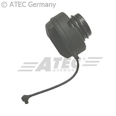 TANKDECKEL TANKVERSCHLUSS AUDI A4 B5 + AVANT; SEAT CORDOBA 6K2, 6K2/C2 IBIZA 2 II 6K1 INCA 6K9; LEON 1M1 TOLEDO 2 II 1M2; SKODA FABIA 6Y2 6Y3; OCTAVIA 1U2, 1Z3 + KOMBI 1U5, 1Z5; VW BORA 1J2 + KOMBI 1J6 GOLF 4 IV 1J1 + VARIANT 1J5 NEW BEETLE 9C1 1C1 PASSA 3B2 + VARIANT 3B5 POLO 9N + CLASSIC 6KV2 + VARIANT 6KV5 TOUAREG 7LA 7L6 7L7