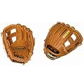 Wilson A2000EL3ST 11 3/4 Inch Baseball Glove